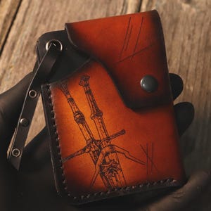 monster hunter card sleeves Monster Hunter Card Sleeves
