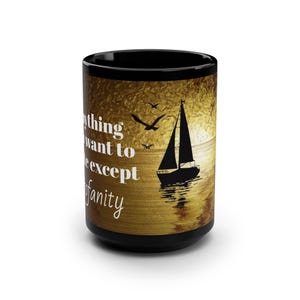 Personalisierte Tasse Kaffeetasse Keramiktasse Reisebecher Teetasse Zaubertasse Benutzerdefinierte Text Tasse Heiße Schokoladentasse Ozeantasse Wärme wechselnde Tasse Geschenk für
