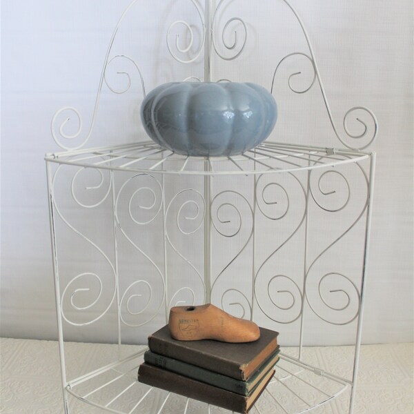 Table Top Shelf Stand Etsy