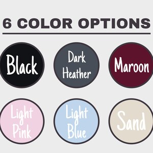 Grappig programmeer-T-shirt: codering en parallel parkeren sarcasme afbeelding 3