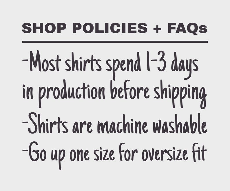 Grappig programmeer-T-shirt: codering en parallel parkeren sarcasme afbeelding 7