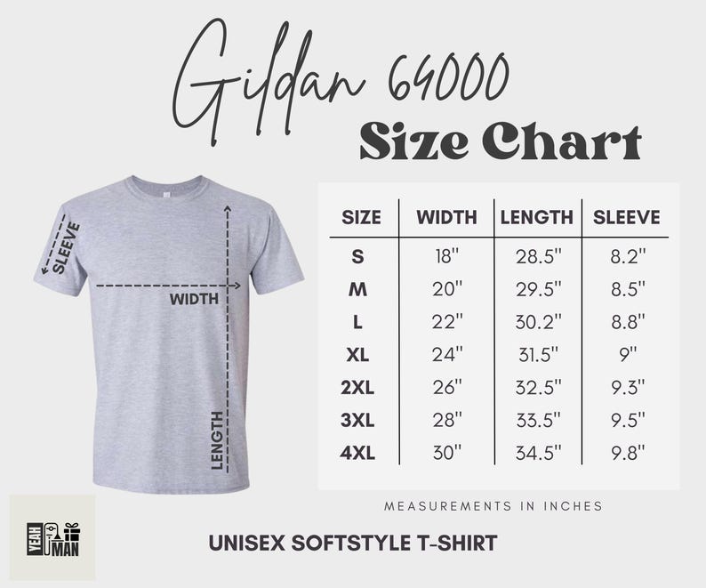 Grappig programmeer-T-shirt: codering en parallel parkeren sarcasme afbeelding 4