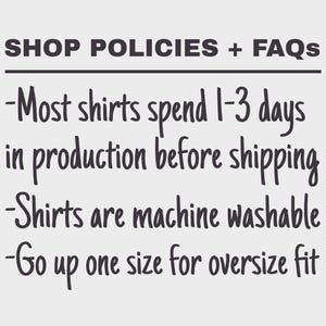 Funny Frog Cowboy Darts T-Shirt: Retro Unisex Tee image 7