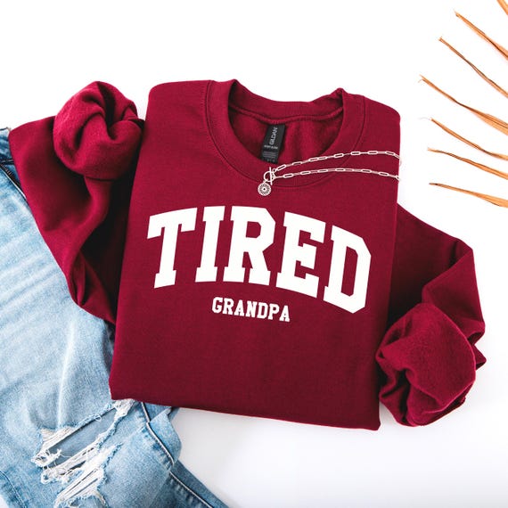 トレーナー〈ANREALAGE × familiar〉 ANREALAGE × familiar トレーナー