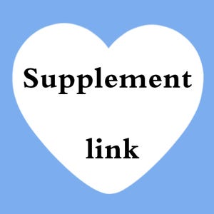 Supplement link