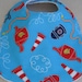 see more listings in the Baby Boy Bibs/Sets section