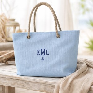 Aqua Tote Bag - Etsy Aqua Tote Bag - Etsy