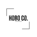 Hobo Co.