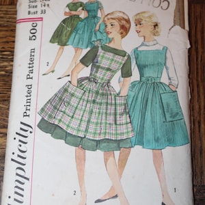 Shirtwaist Dress - Etsy Shirtwaist Dress - Etsy