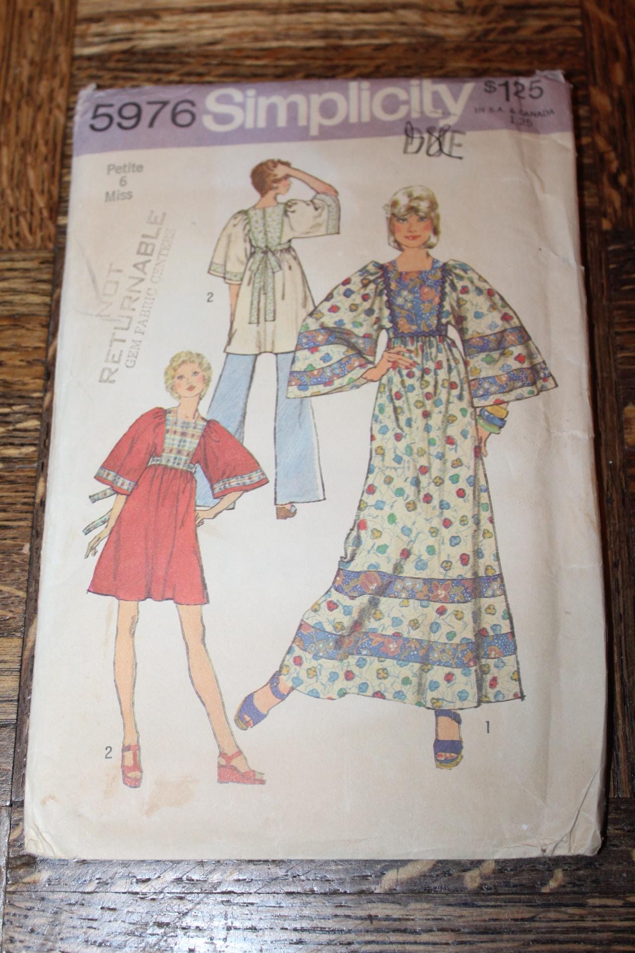 トップス K ショルダースリットニットトップス [C7443] - レディース