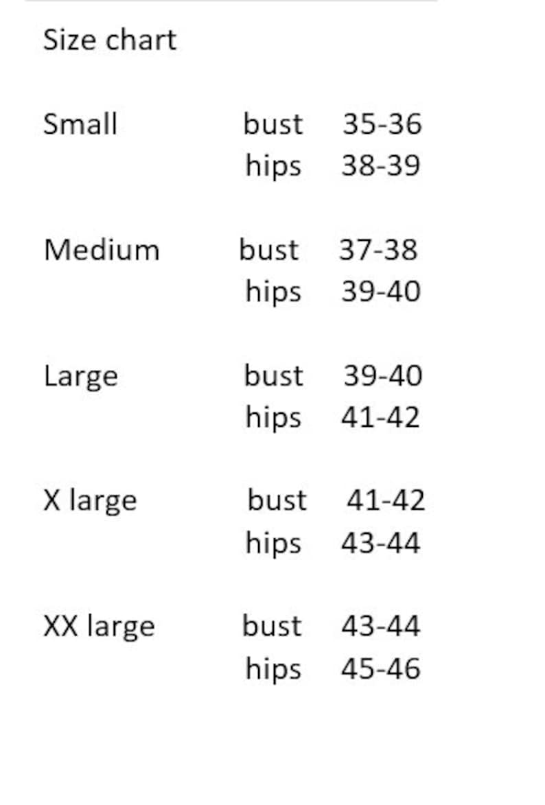 Odd Numbers Clothing Lightweight Hemp and Organic Cotton Etsy