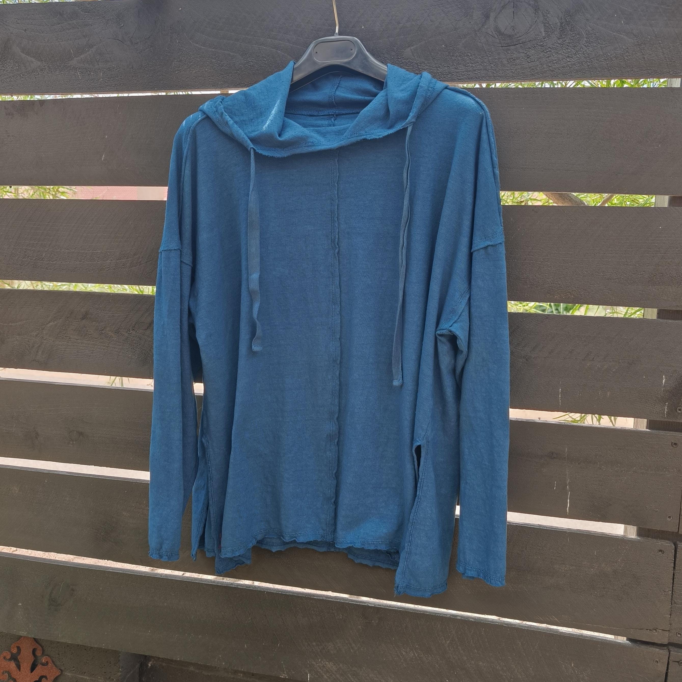 oddnumbers - Etsy