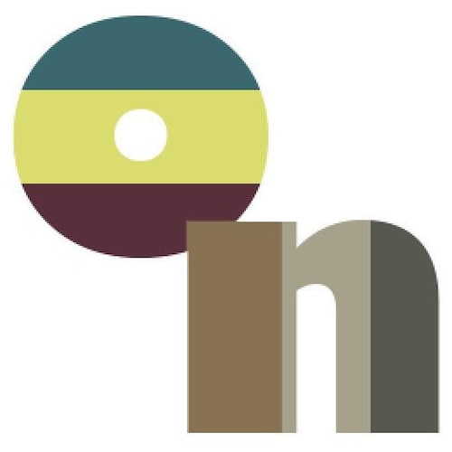 oddnumbers - Etsy