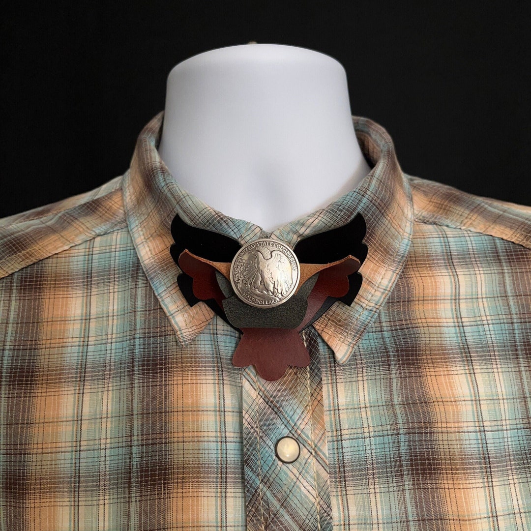 Prof. Choice by Schutz Brothers Schlaufzügel | Circle L Shop
