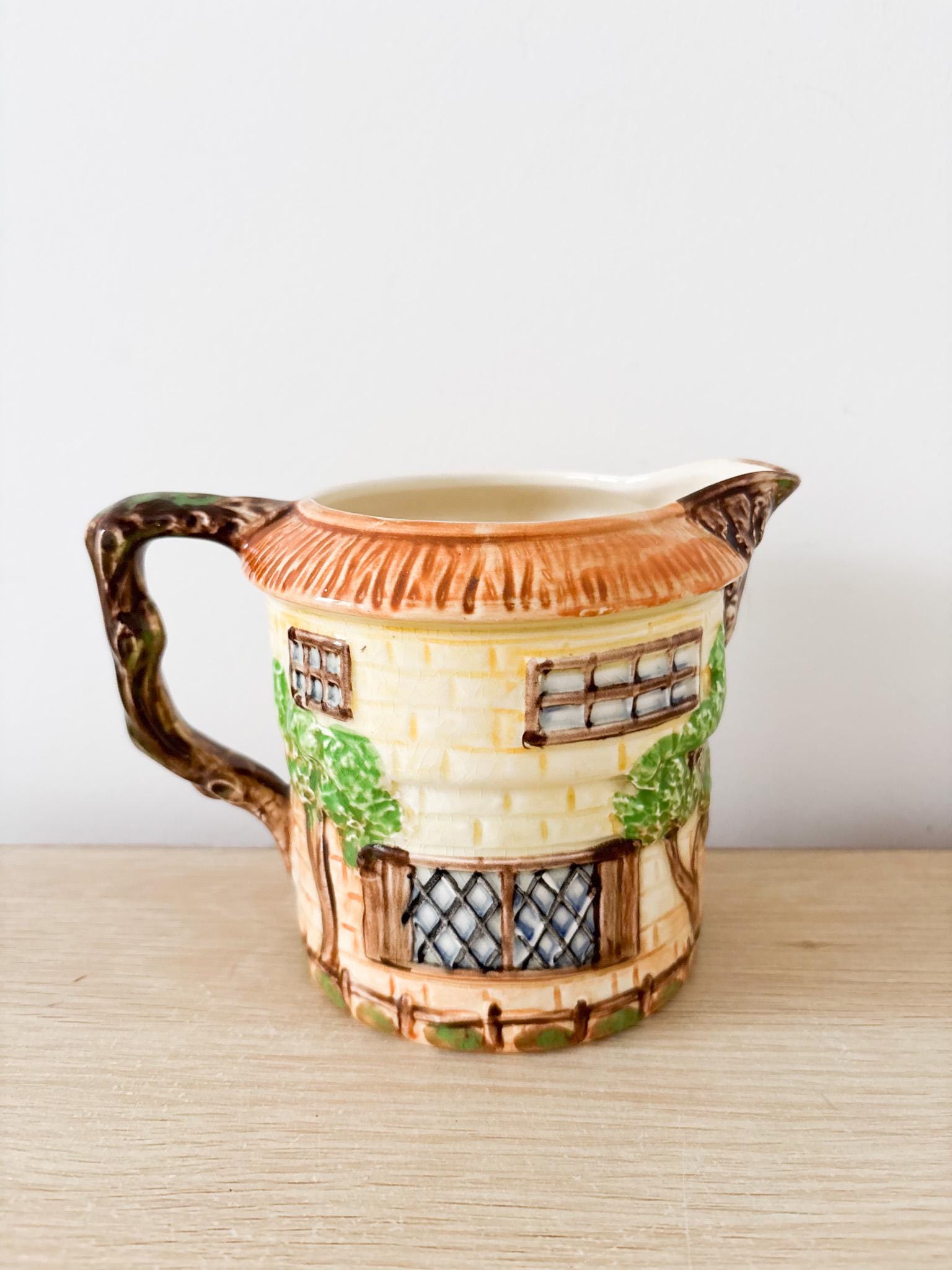 Beswick Ware - Etsy UK