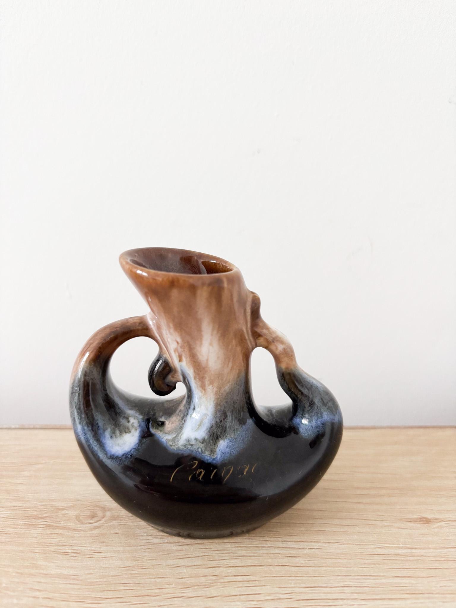 Vallauris French Pottery - Etsy UK