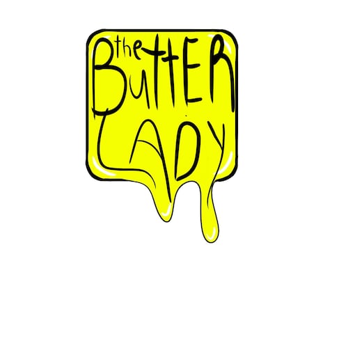 TheButterLadyStore - Etsy