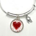 see more listings in the Jewelry section