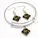 see more listings in the Jewelry section