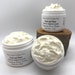 see more listings in the Whipped Body Butter section