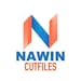 Nawin Kladi