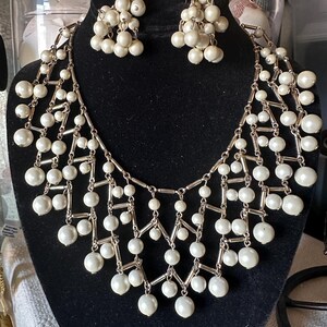 Poggi Paris Jewelry - Etsy