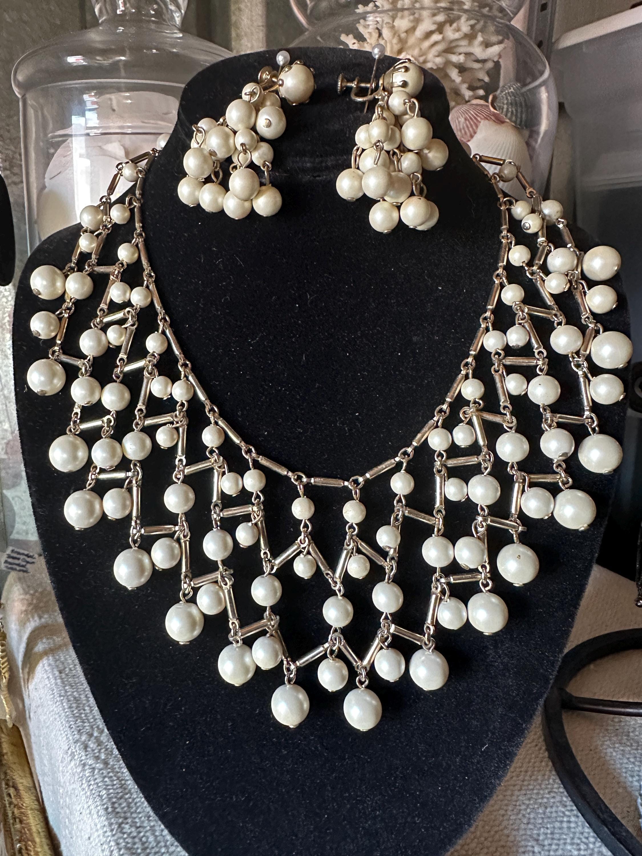 【ヴィンテージ】POGGI PARIS ブローチ　ハート　ゴールド ヴィンテージ】POGGI PARIS ブローチ ハート ゴールド