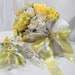 see more listings in the Bridal Bouquets & Sets section