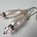 see more listings in the Bridal Jewelry section