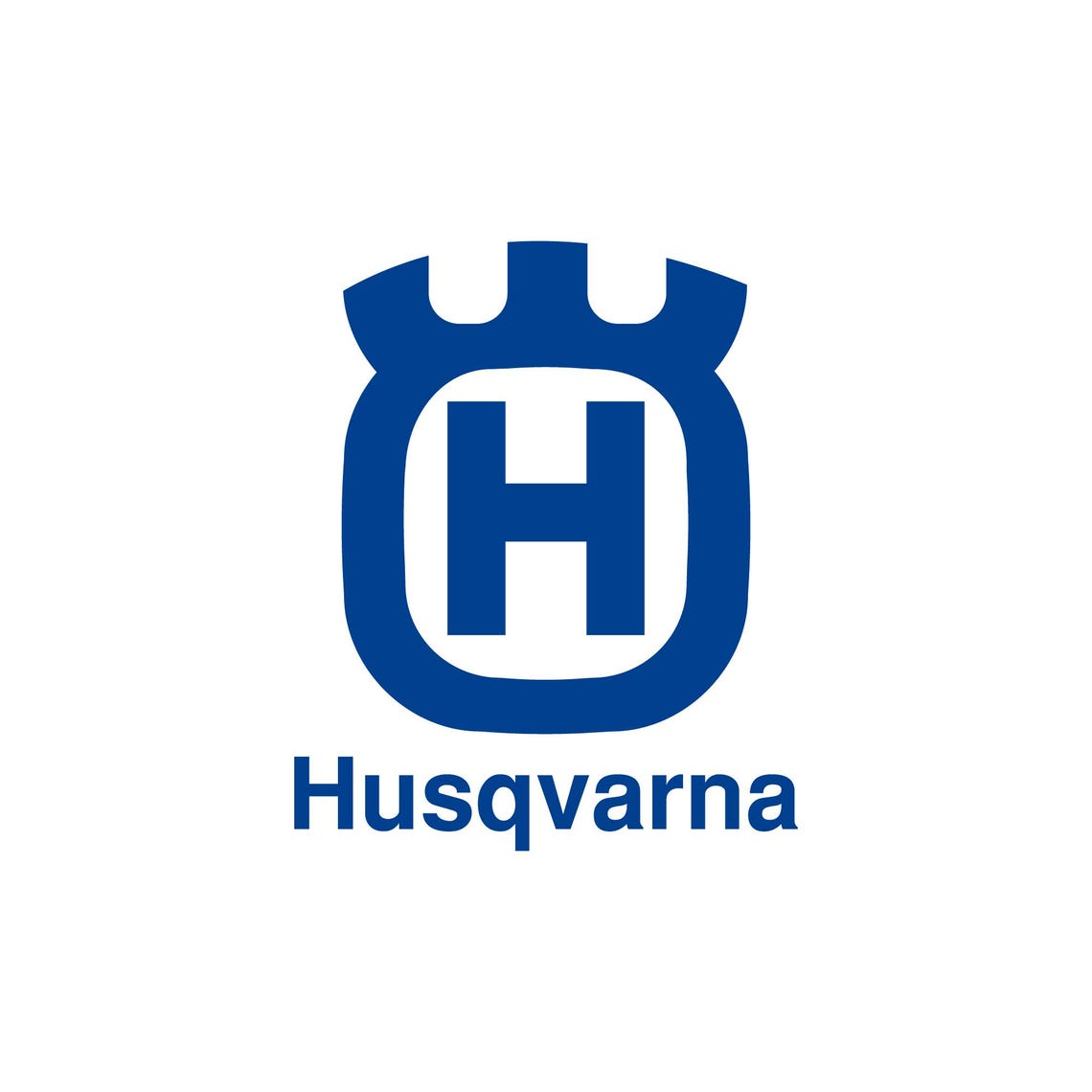 Vectorized Husqvarna Motorcycles Logo SVG PNG PDF Illustrator Etsy