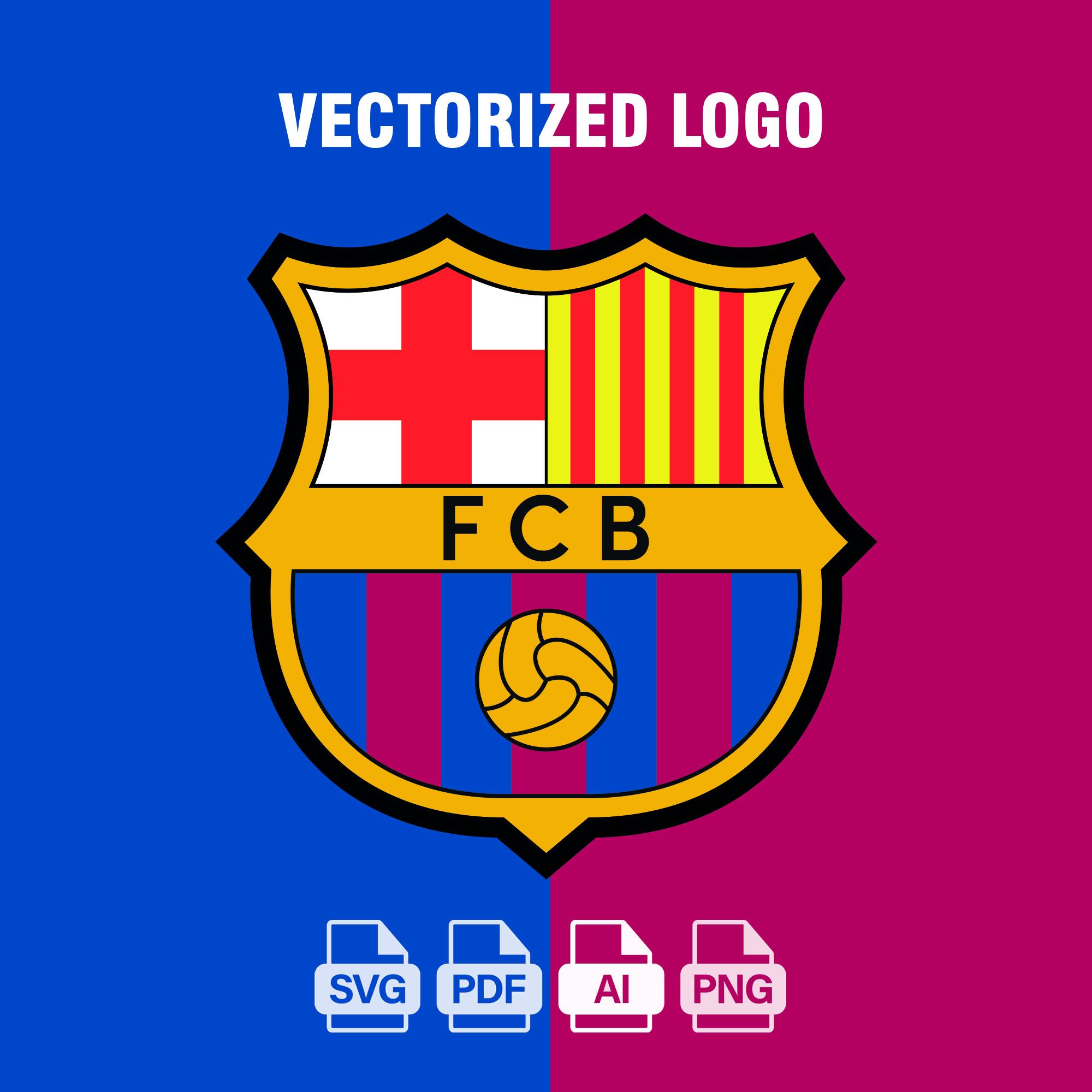 Fc Barcelona Logo Transparent Fc Barcelona Logo Png Transparent Svg Fc Barcelona Logo Transparent Fc Barcelona Logo Png Transparent Svg