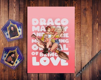 La mortificante prueba de estar enamorado - Portada rosa