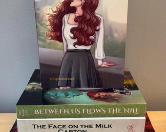 El negro más brillante EN STOCK Tapa blanda