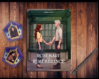 Romero para el recuerdo