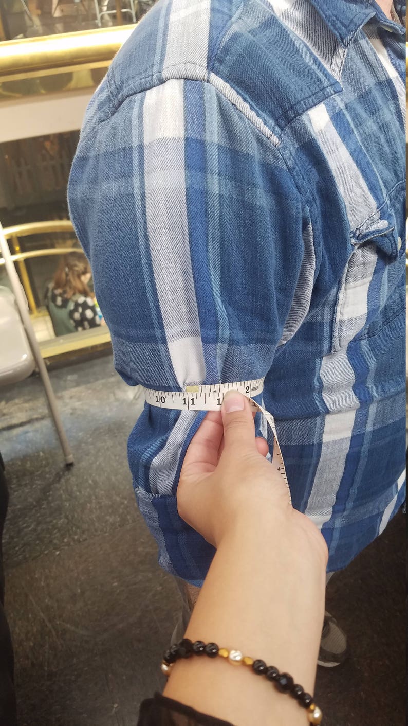 Striped Antique Brass Crimp Sleeve Garters pair Etsy Sweden