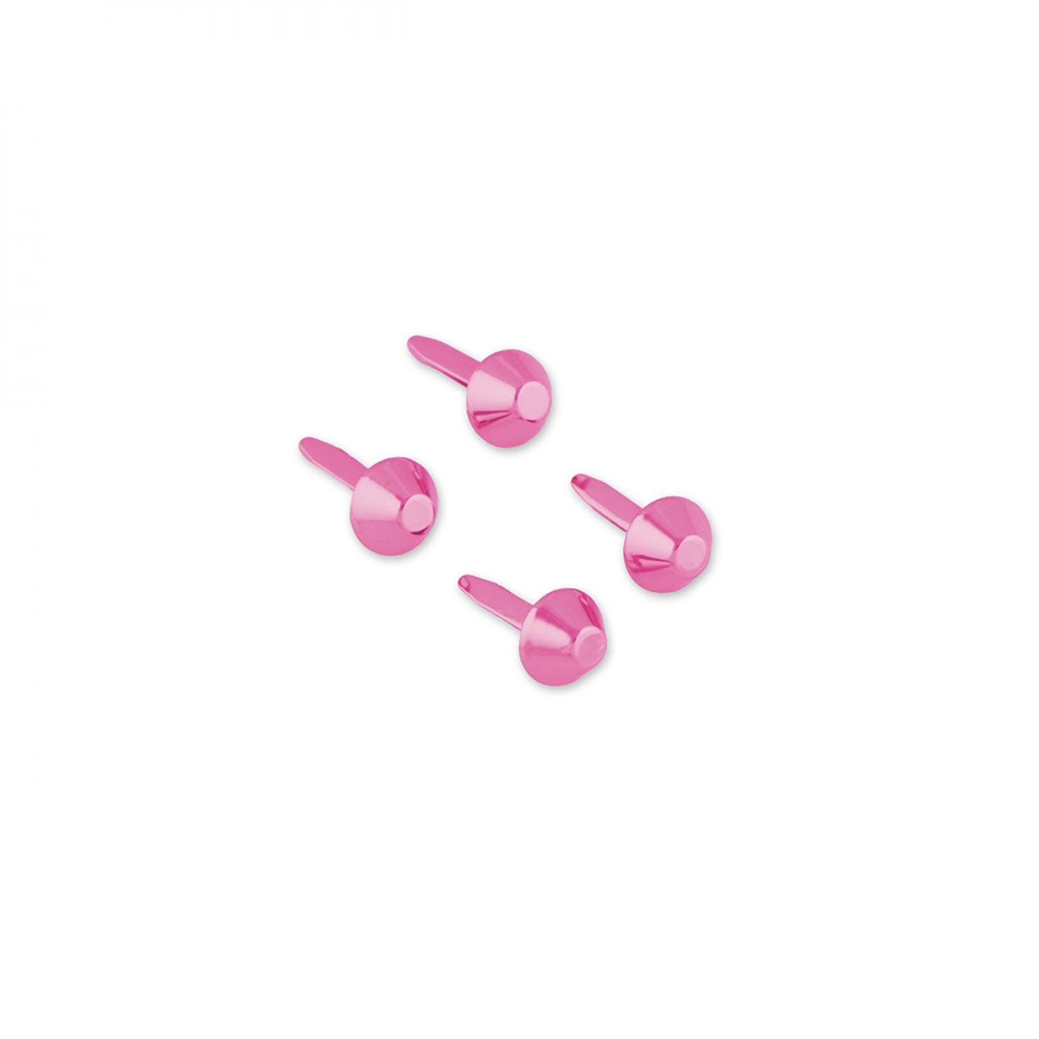 Tula Pink 1/2in Bucket Bag Feet STS101P - Professional-looking Bucket ...