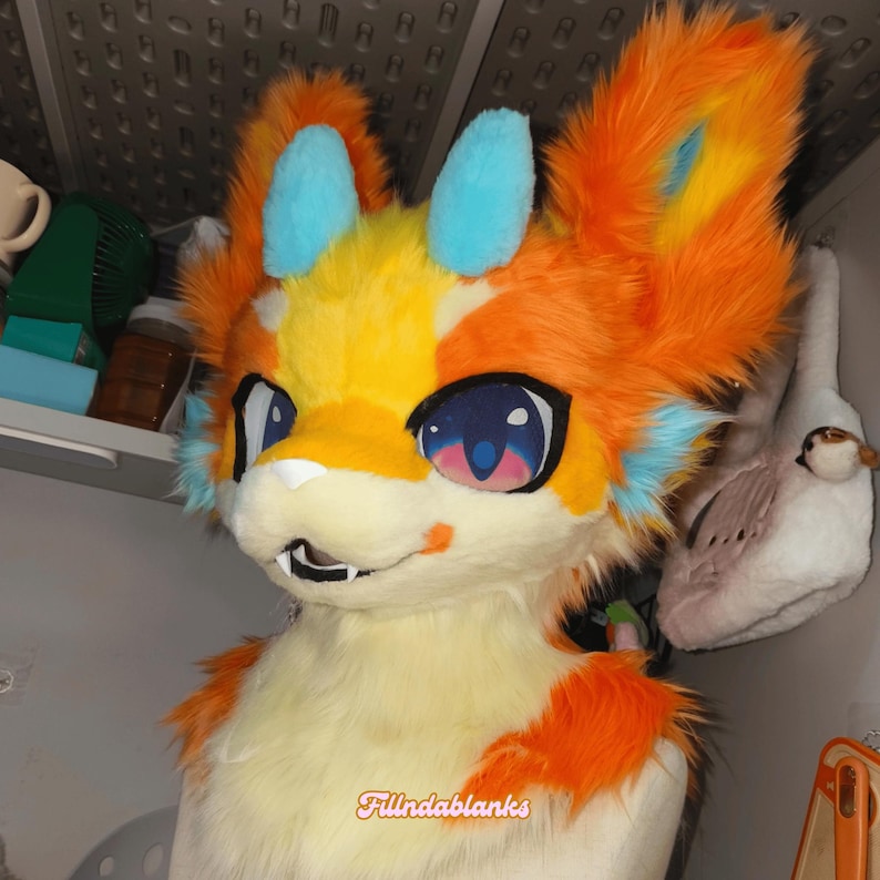 custom-fursuit-head-kenomo-theme-party-fursuit-mask-fantasy-creature