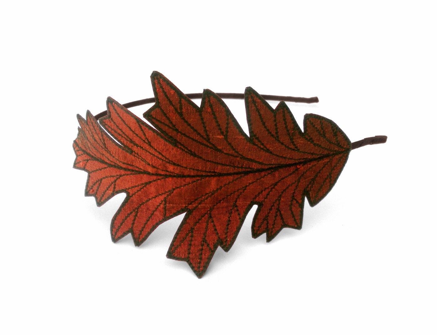 дерево в блендер туториал. лист в blender. пляжный лист шейп. дубовые листья без мечей. жилки дерева.