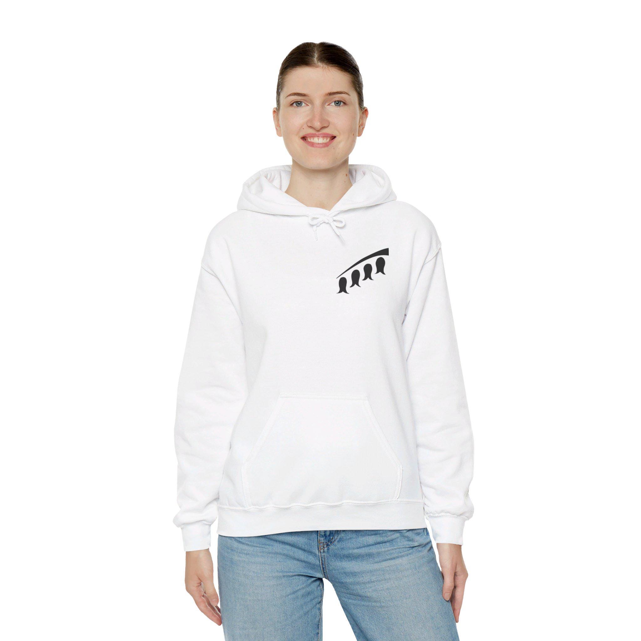Bleach captain hoodie sale