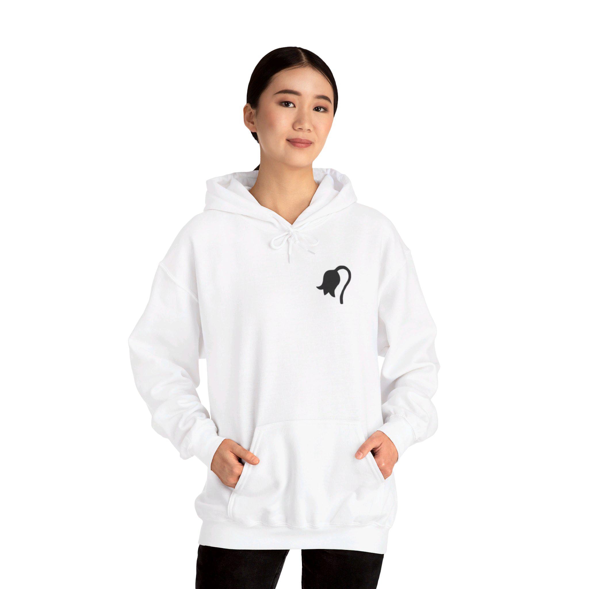 Bleach captain hoodie sale