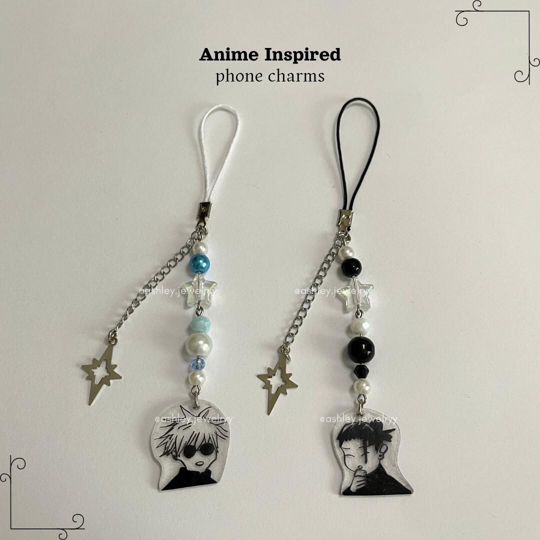 2 Pieces, Birth Stone Charm, Nickel Free, K7GA-G, 4x3mm, 16K