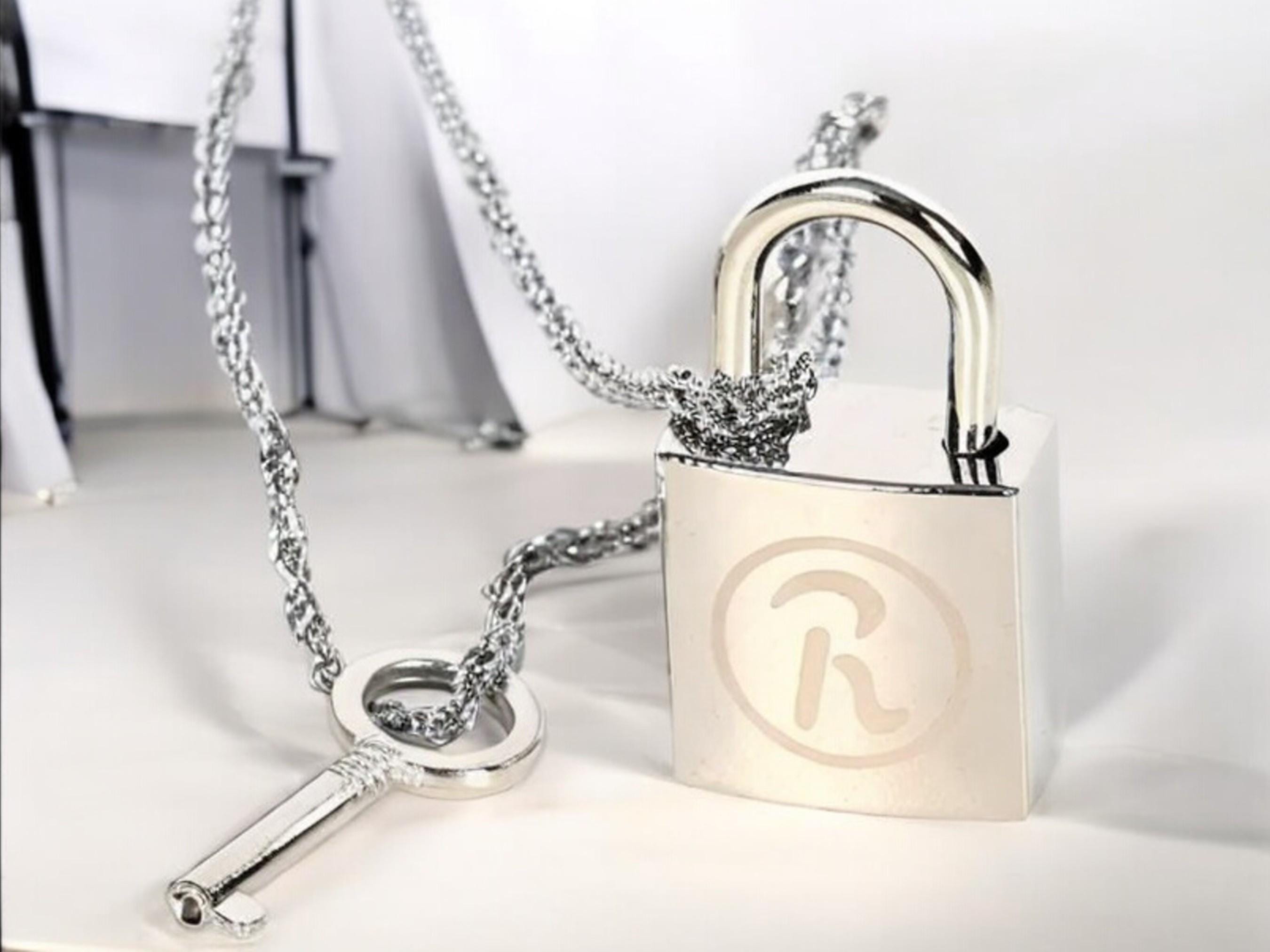 Nana jewelry - Etsy 日本