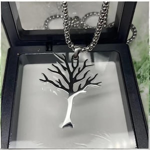 Xxxtentacion necklace - Etsy 日本