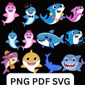 Pacchetto SVG a strati, file di taglio per Cricut e Silhouette, stampa a sublimazione, pronto per (DTG) stampa diretta su indumento, (DTF) stampa diretta su pellicola