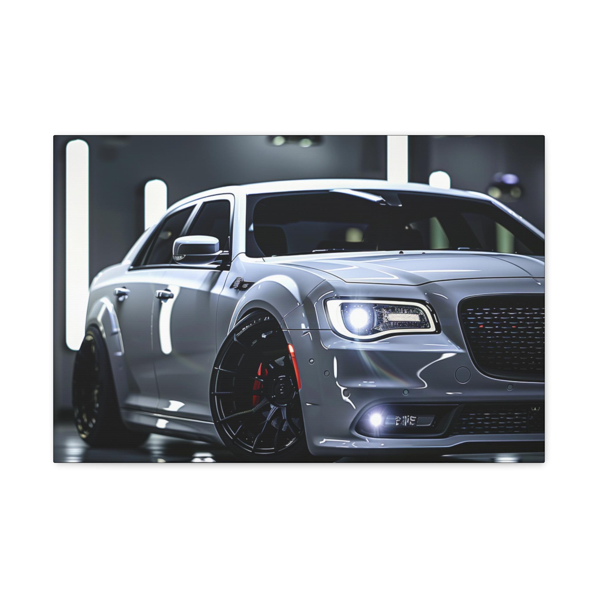 セクシーカード　　３００c セクシーカード 300c BS】セクシーバズーカ【C】(BS57収録/2021年度