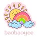 Baobaoyee store logo