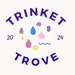 Trinket Trove