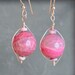 see more listings in the Earrings section