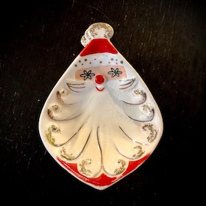 Holt Howard - Etsy