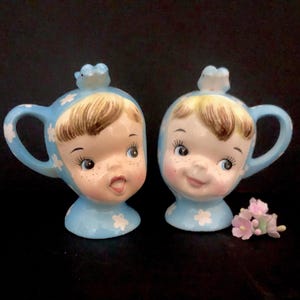 Miss Cutie Pie - Etsy